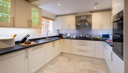 Garden Cottage At Coniston - Foto 5