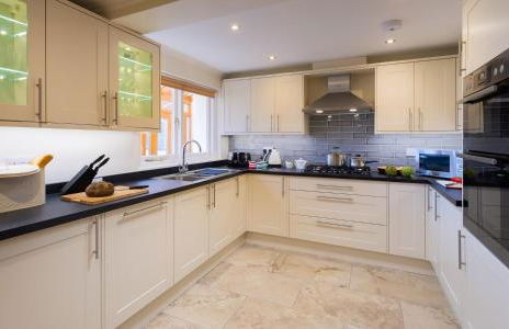 Garden Cottage At Coniston - Foto 5