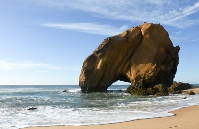 Halbtagestour Estoril, Cascais & Cabo da Roca, ab Lissabon - Foto 20