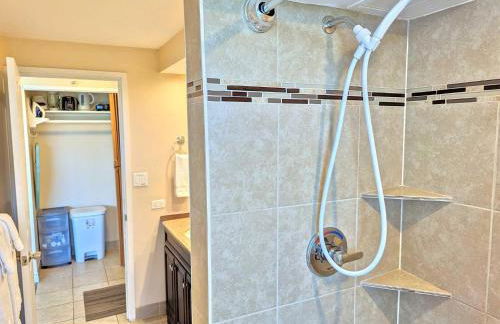 Diamond Head Beach #805 - Foto 19