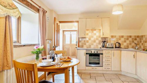 1 Bed in Crickhowell oc-bn126 - Foto 4, Other