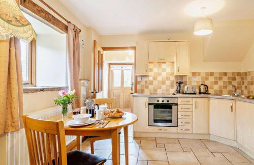 1 Bed in Crickhowell oc-bn126 - Foto 4