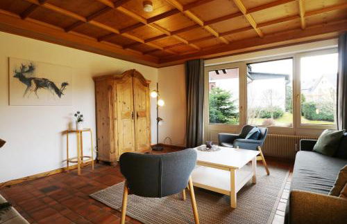 Hus im Schwefelmättle, Hinterzarten - Foto 5