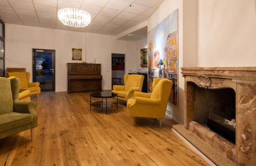 Belnoir by BRIGHT - Foto 15