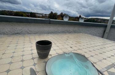 Sonido im Stadtzentrum von Sulzbach-Rosenberg - Foto 8