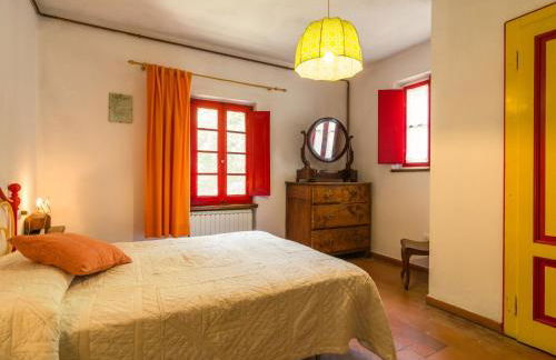 Beautiful vacation home - Foto 5