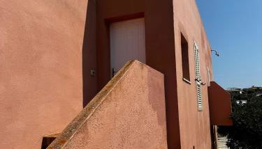 Casa Corsara - Photo 2