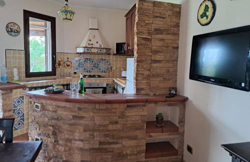 PTA Appartavilla - Foto 11