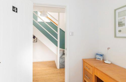 Comfortable 4-Bedroom Heaven in Thetford - Foto 31