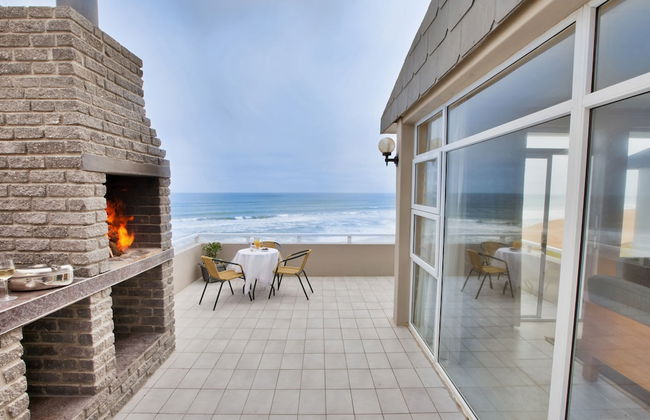 First Group Desert Rose - Photo 26