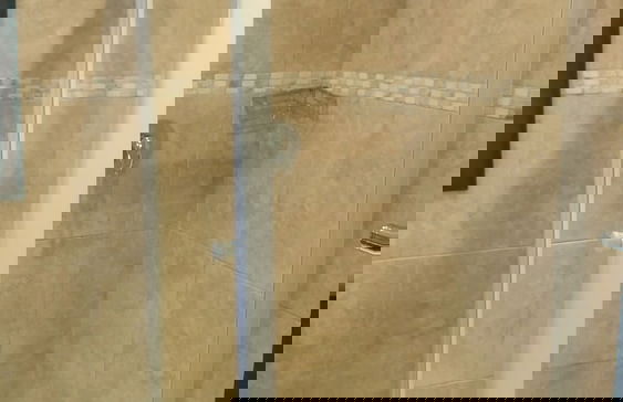 Awali Lodge - Foto 66