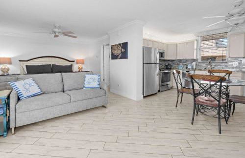 Penthouse On The Bay 4002 - Foto 7