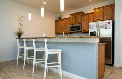 8937CP-SVH - Foto 16