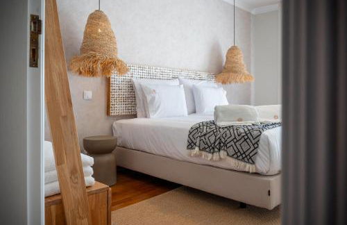 Magnolia Luxury Villa - Foto 34