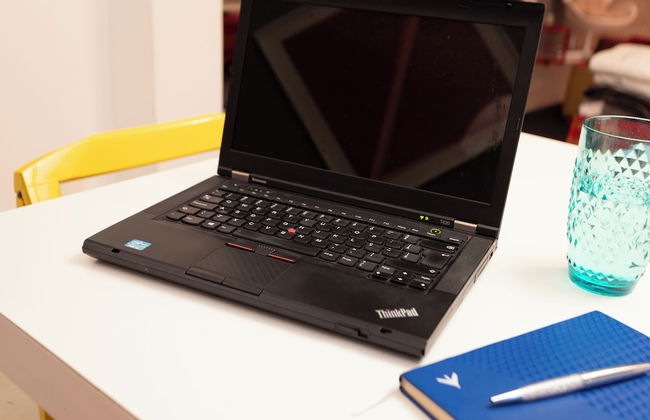 Cobertura com Piscina privativa e AC - Foto 25