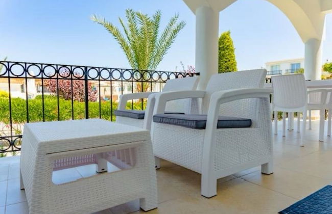 Family-friendly Apartment Just Steps Away From the Sea - Foto 32