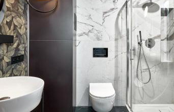 Premium City Apartments - Foto 14