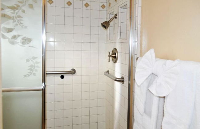 The Americana Village - Foto 16