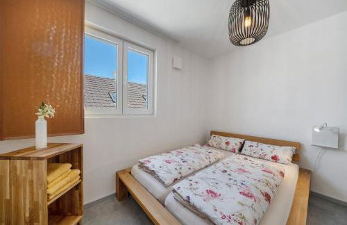 Katharinenbergblick - Foto 11