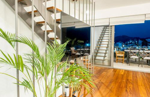 Gioma Luxury Suites - Lake View - Jacuzzi - Foto 60