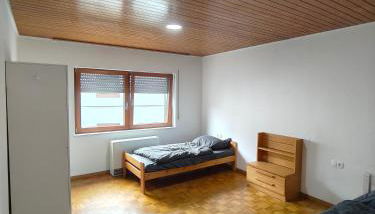 Mobilierte Wohnung mit 6 Betten Stuttgart, Böblingen, Reutlingen, Waldenbuch - Foto 5