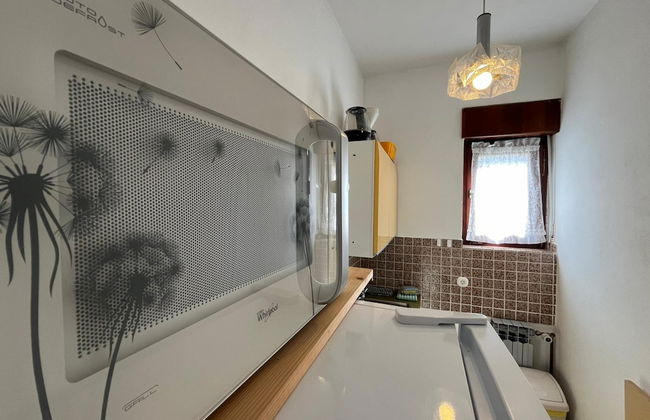 Apartment 77 - Foto 24