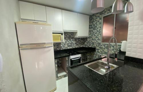 Doce lar da Be - Foto 17