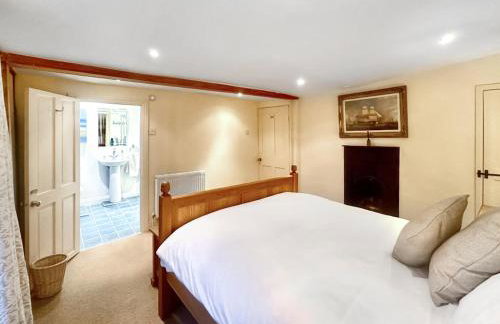 Manor Cottage - Foto 9