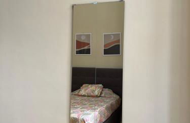 Wanda Bleisure - Photo 55