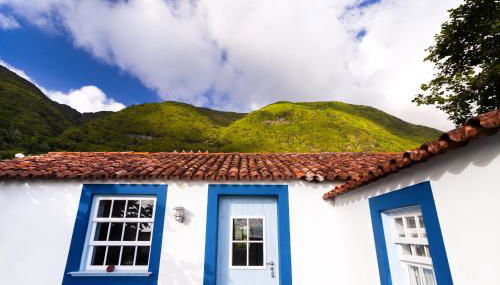 Casas Dos Vimes - Photo 2