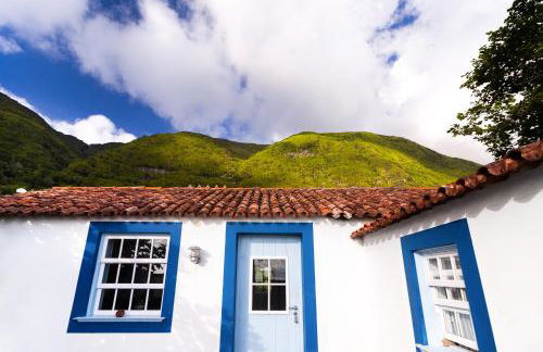 Casas Dos Vimes - Photo 2