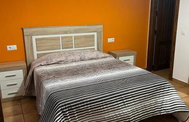 Casa Rural - Vivienda Arado - Foto 34