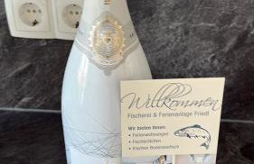 Ferienwohnung Idylle - Photo 24