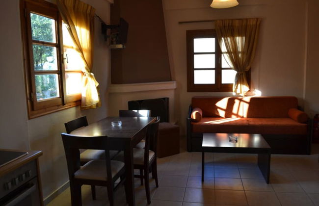 Dodis Village - Foto 5