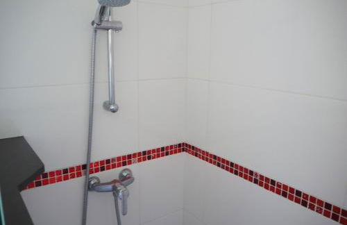 Gina's house in castell d'aro with sea views - Foto 29