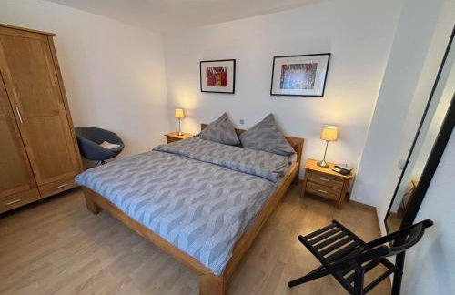 Urlaub im Naturgarten - Foto 1