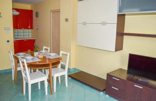 Homiday - Residence Prestige - Foto 18