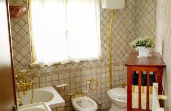 A casa di Dany - Foto 29