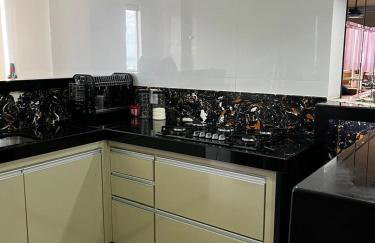 Iriri, apartamento de luxo poucos metros da praia - Photo 3