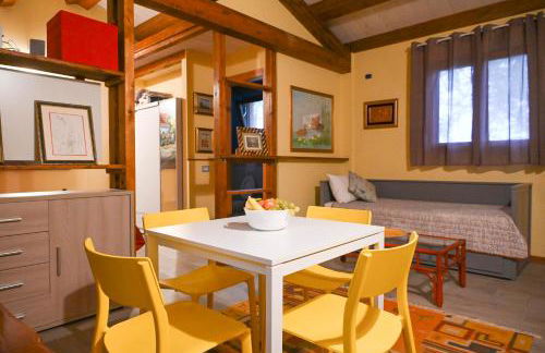 Scappo in Umbria, Eva - Foto 40