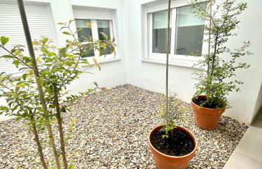 GATU PREMIUM Sandia Beach lujo junto al mar, parking y piscina común," Preferente mayores de 21 años y familias " - Foto 36