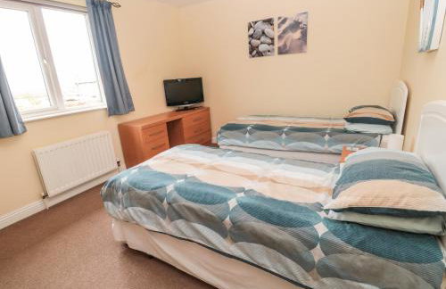 The Shieling - Foto 22