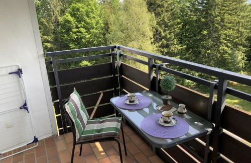 Fuchsenstein 44 - Foto 36