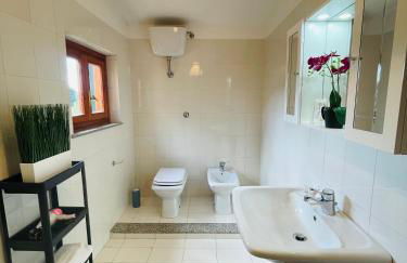 Castelli Home - Castelli Apartments - Foto 25