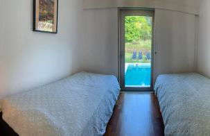 Villa do Val Seixas - Piscina Privada - Foto 6