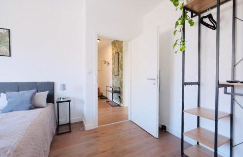 Komfortable und naturnahe Auszeit vor den Toren Hannovers - Foto 26