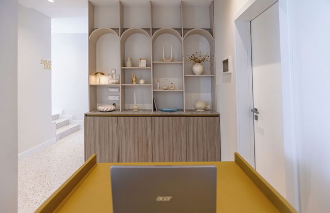 Exclusive villa M apartments - Foto 4