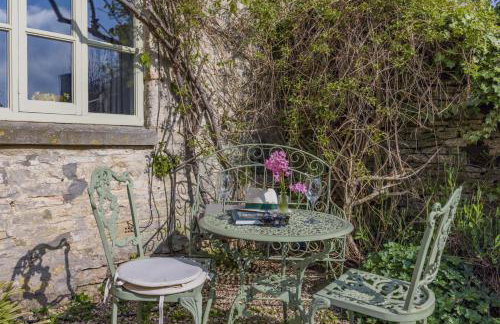 1 Bed in Chedworth oc-o30916 - Foto 22