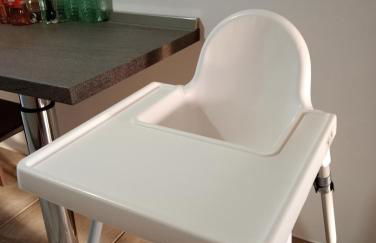 Appartamento Aurora - Foto 19