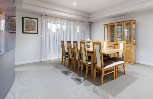 Luxury Bungalow - Photo 11